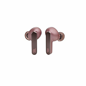 JBL Live Pro 2 TWS Наушники