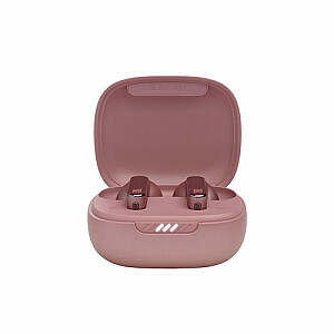 JBL Live Pro 2 TWS Наушники