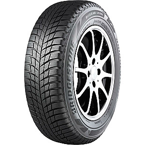 205/70R16 BRIDGESTONE BLIZZAK LM001 97H DOT16 Studless 3PMSF M+S BRIDGESTONE