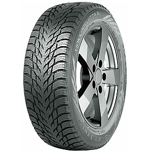 215/45R17 NOKIAN HKPL R3 91T XL DOT21 Friction 3PMSF M+S NOKIAN