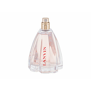 Parfumuotas vanduo Lanvin Modern Princess 90ml