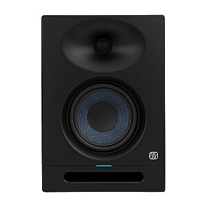 PreSonus Eris Studio 5 — активный монитор