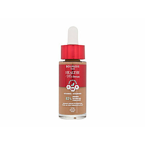 Clean & Vegan Serum Healthy Mix 57N Bronze Halé 30 ml