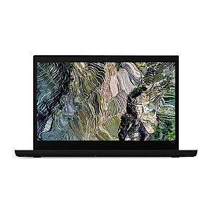 Lenovo ThinkPad L15 G2 i7-1185G7 vPro 15,6 дюйма FHD AG IPS 16 ГБ_3200 МГц SSD512 IrisXe noBLK Cam720p 45 Втч Win10Pro 3 года с выездом на место