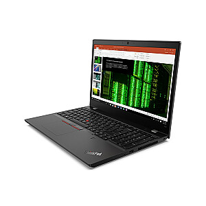 Lenovo ThinkPad L15 G2 i7-1185G7 vPro 15,6 дюйма FHD AG IPS 16 ГБ_3200 МГц SSD512 IrisXe noBLK Cam720p 45 Втч Win10Pro 3 года с выездом на место