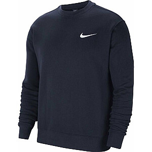 Nike Navy XL