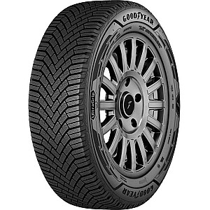 215/60R16 GOODYEAR ULTRAGRIP ICE 3 99T XL Friction BEB70 3PMSF M+S GOODYEAR