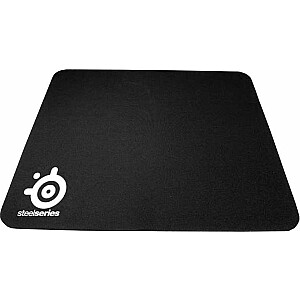 Накладка SteelSeries QcK (63004)