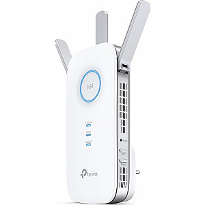 Точка доступа TP-Link RE450