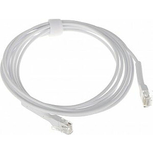 Ubiquiti ПАТЧКОРД UC-PATCH-3M-RJ45 3,0 м UBIQUITI
