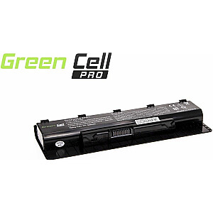 Ноутбук Аккумулятор GREENCELL AS41PRO Green Cell PRO