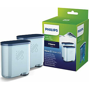 Philips CA6903 / 22 Фильтры для воды AquaClean Duopack