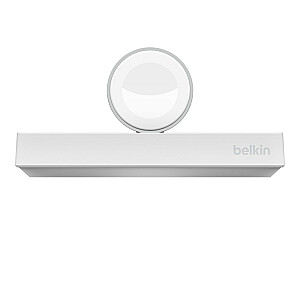 Belkin BoostCharge Pro Черный для использования в помещении