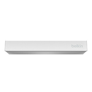 Belkin BoostCharge Pro Черный для использования в помещении