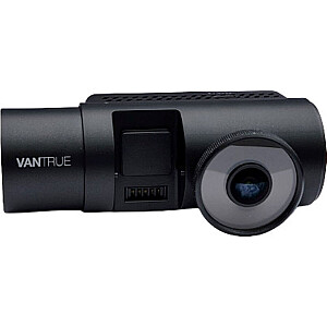 Vantrue N4 PRO DVR