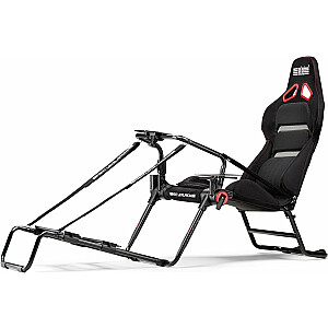 Складной рюкзак Next Level Racing Kokpit GT Lite Pro (NLR-S031)