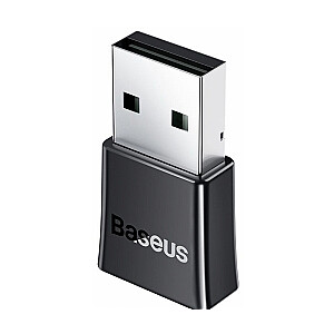 Bezvadu adapteris Baseus BT BA07 Bluetooth 5.3