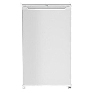 Отдельностоящий холодильник Beko TS190340N