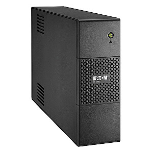 Eaton 5S 1500i 1,5 кВА 900 Вт 8 розеток переменного тока