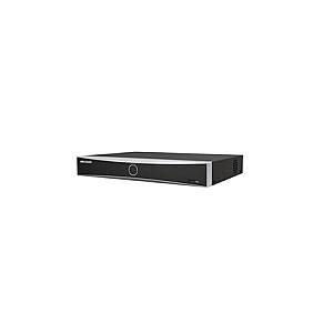 Hikvision NVR DS-7604NXI-K1/4P 4 ch