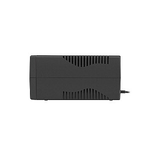 ИБП ARMAC HOME LINE-INT 2xSCHUKO USB-B H650F/LEDV2