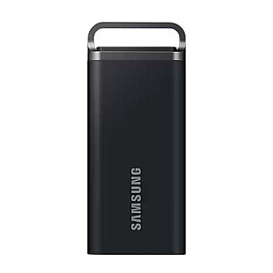 Samsung MU-PH4T0S/EU Nešiojamas SSD 4TB Samsung