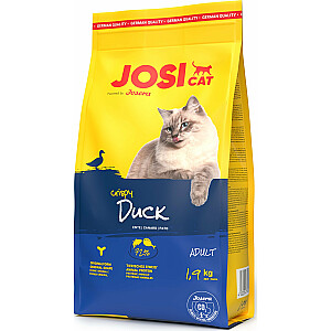 JosiCat Traški antis 1,9kg