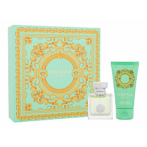 Versace Versense tualetinis vanduo 30ml
