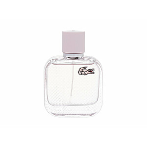 Tualetinis vanduo Lacoste Eau de Lacoste L.12.12 50ml