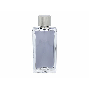 Туалетная вода Abercrombie & Fitch First Instinct 100ml