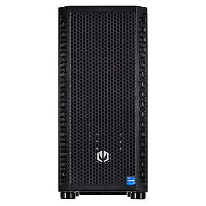 Actina 5901443338420 ПК Midi Tower AMD Ryzen™ 5 5600 16 ГБ DDR4-SDRAM 1 ТБ SSD NVIDIA GeForce RTX 3060 Черный