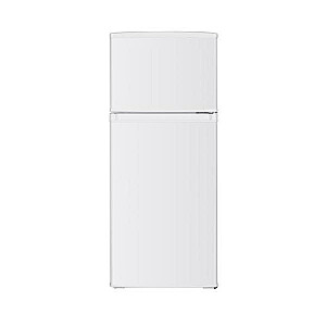 Холодильник с морозильной камерой MPM-125-CZ-08/E