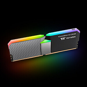 Thermaltake ToughRAM XG RGB DDR5 2x16 ГБ 8000 МГц CL38 XMP3 EXPO
