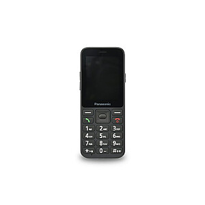 Mobilus telefonas Panasonic KX-TU 250