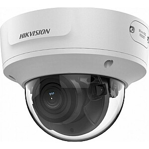 Камера IP Hikvision Kamera IP DS-2CD2783G2-IZS (2,8-12 мм)