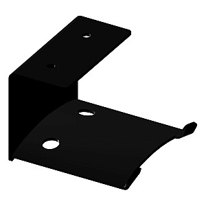 Подставка для наушников Gamet AD80-L2, черная
