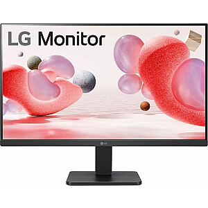 Monitorius LG 24MR400-B