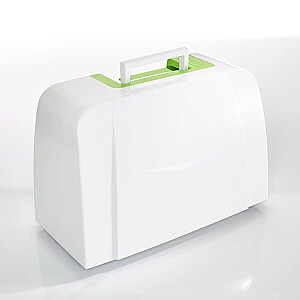 Siuvimo mašina Pfaff Smarter 140S White