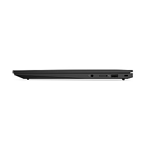 Lenovo ThinkPad X1 Carbon 35,6 cm (14 colių) WUXGA Intel® Core™ i7 i7-1355U 16 GB LPDDR5-SDRAM 512 GB SSD Wi-Fi 6E (802.11ax) Windows 11 Pro Black