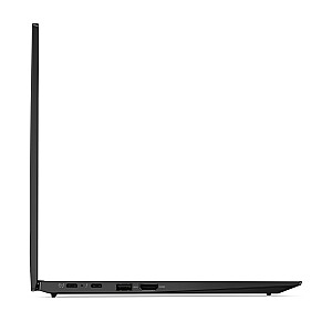 Lenovo ThinkPad X1 Carbon 35,6 cm (14 colių) WUXGA Intel® Core™ i7 i7-1355U 16 GB LPDDR5-SDRAM 512 GB SSD Wi-Fi 6E (802.11ax) Windows 11 Pro Black