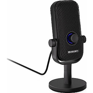 Mikrofonas „Endorfy Solum Voice S“ (EY1B013)