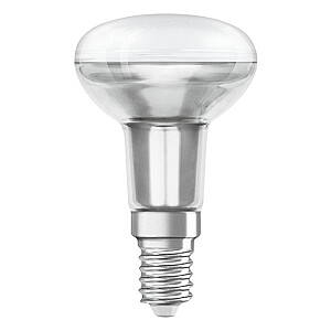 Лампа R50 4,3 Вт(60)/827 E14 GL P_R5060/827