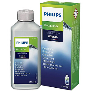 Philips CA6700 / 10 Жидкое средство для удаления накипи