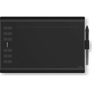 „Huion Graphics Tablet H1060P“