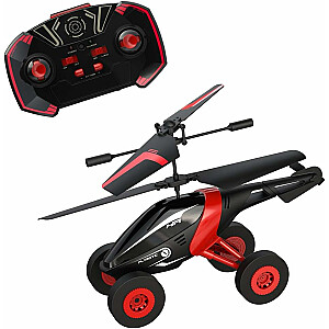 SILVERLIT R/C вертолет Airwheels