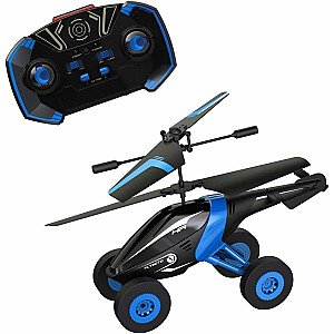 SILVERLIT R/C вертолет Airwheels