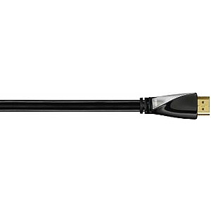 Avinity HDMI - Кабель HDMI 2м черный (001077650000)