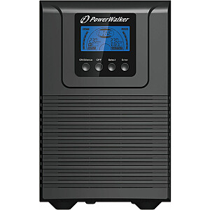UPS PowerWalker VFI 1000 TG (10122041)