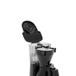 Melitta 1023-06 Pilnai automatinis lašinamas kavos virimo aparatas