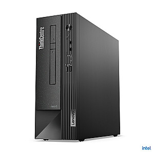 Lenovo ThinkCentre Neo 50s G4 SFF i5-13400 16GB DDR4 3200 SSD512 Intel UHD Graphics 730 W11Pro 3 metai